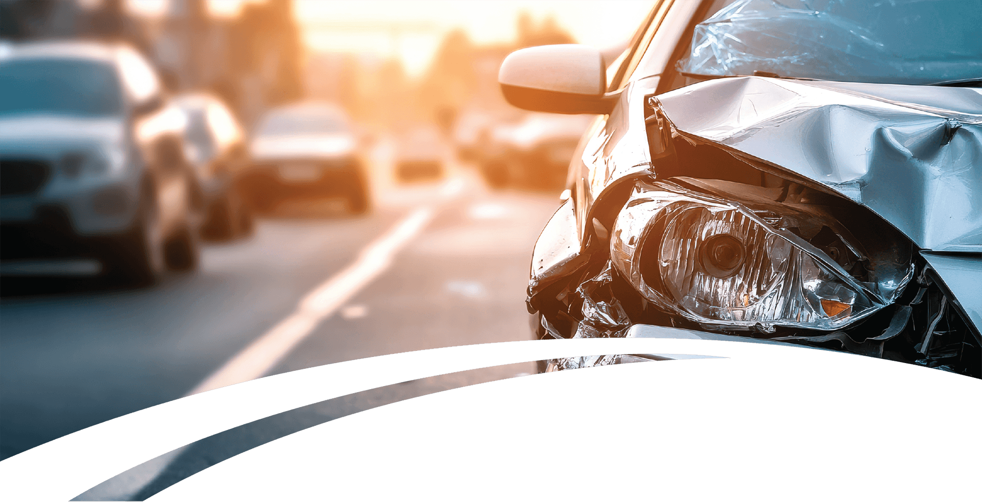 Impaired Driving Hero